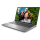 Dell Inspiron 3525 Ryzen 5 5500U/16GB/512/Win11 120Hz - 1121026 - zdjęcie 2